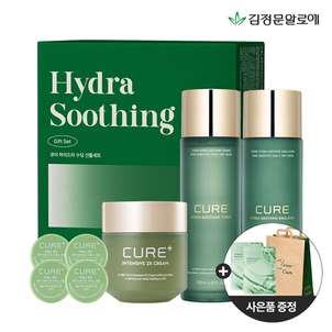 상품썸네일