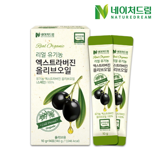 섬네일이미지