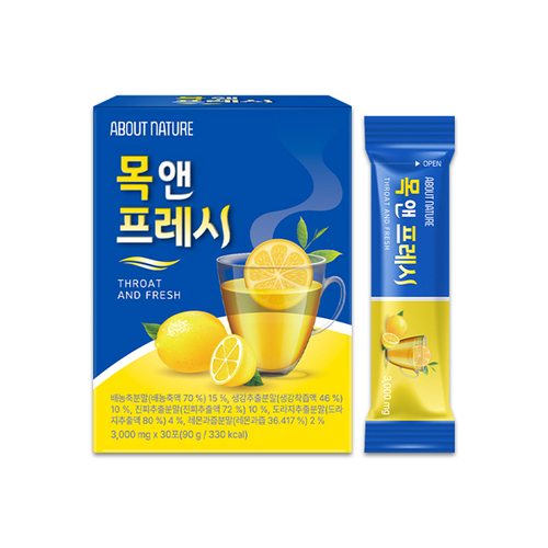 섬네일이미지