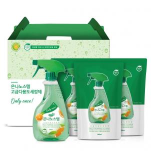 상품썸네일