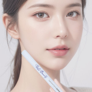 상품썸네일