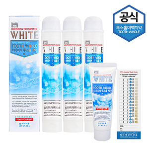 상품썸네일