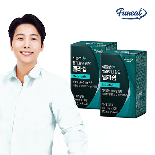 섬네일이미지