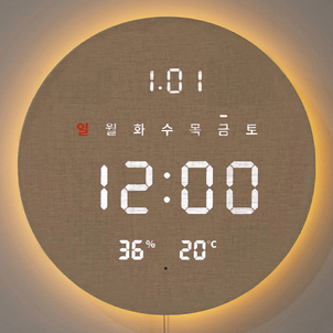 상품썸네일