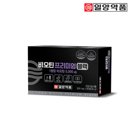 섬네일이미지