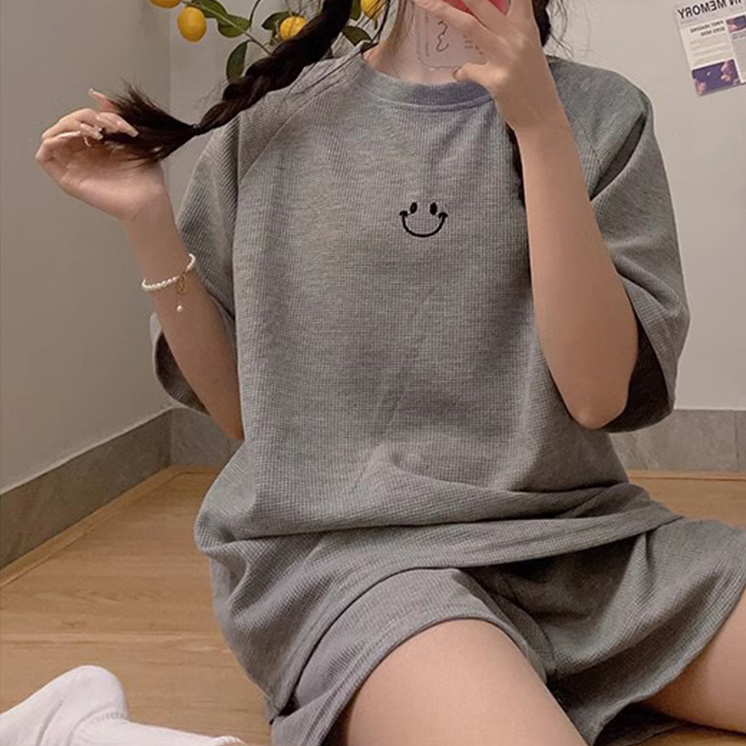 섬네일이미지.
