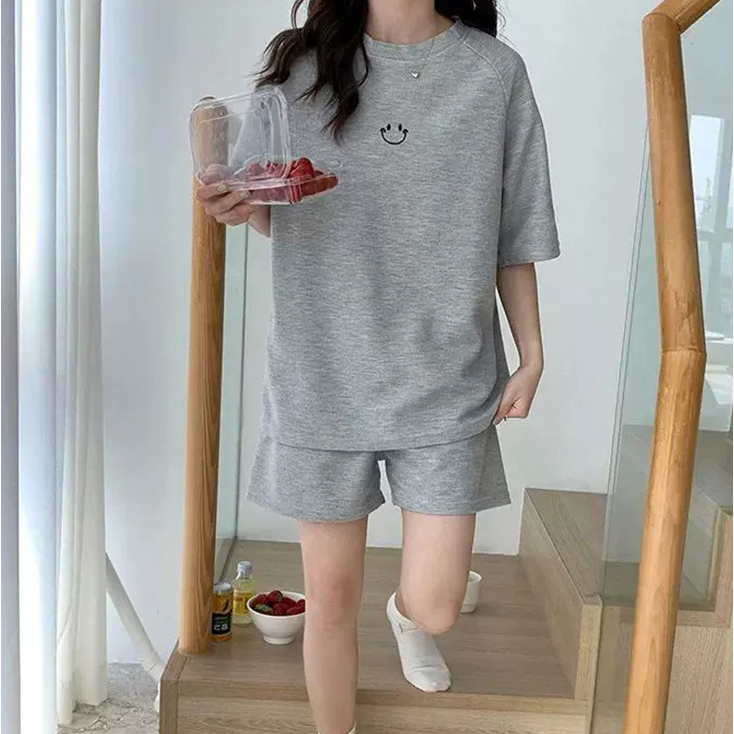 섬네일이미지.