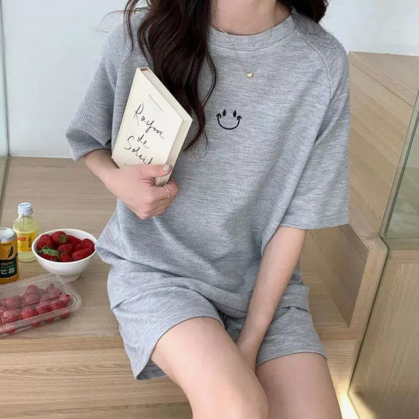 섬네일이미지.