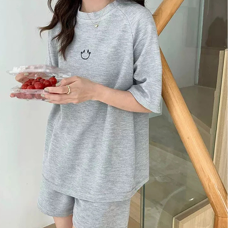 섬네일이미지.
