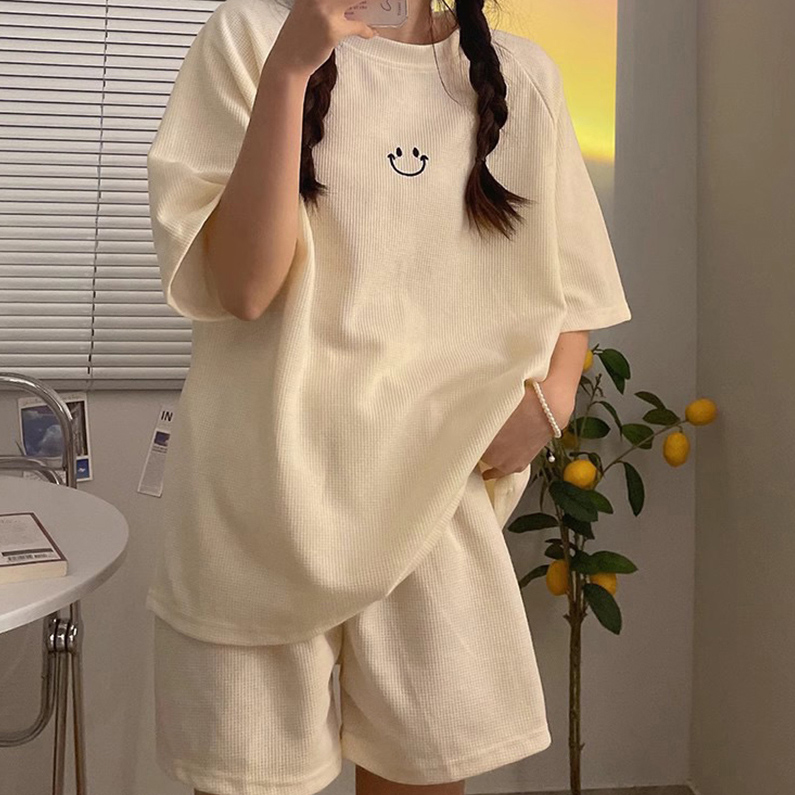 섬네일이미지.