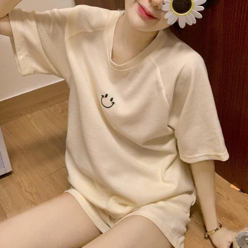 섬네일이미지.
