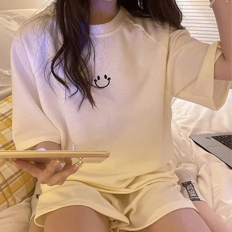 섬네일이미지.