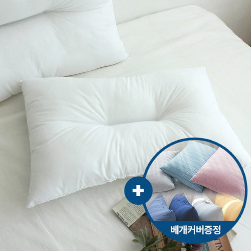 섬네일이미지