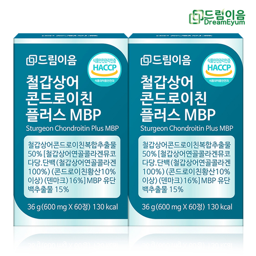 섬네일이미지