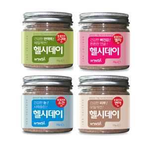 상품썸네일