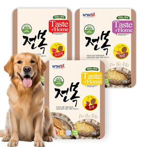 상품썸네일