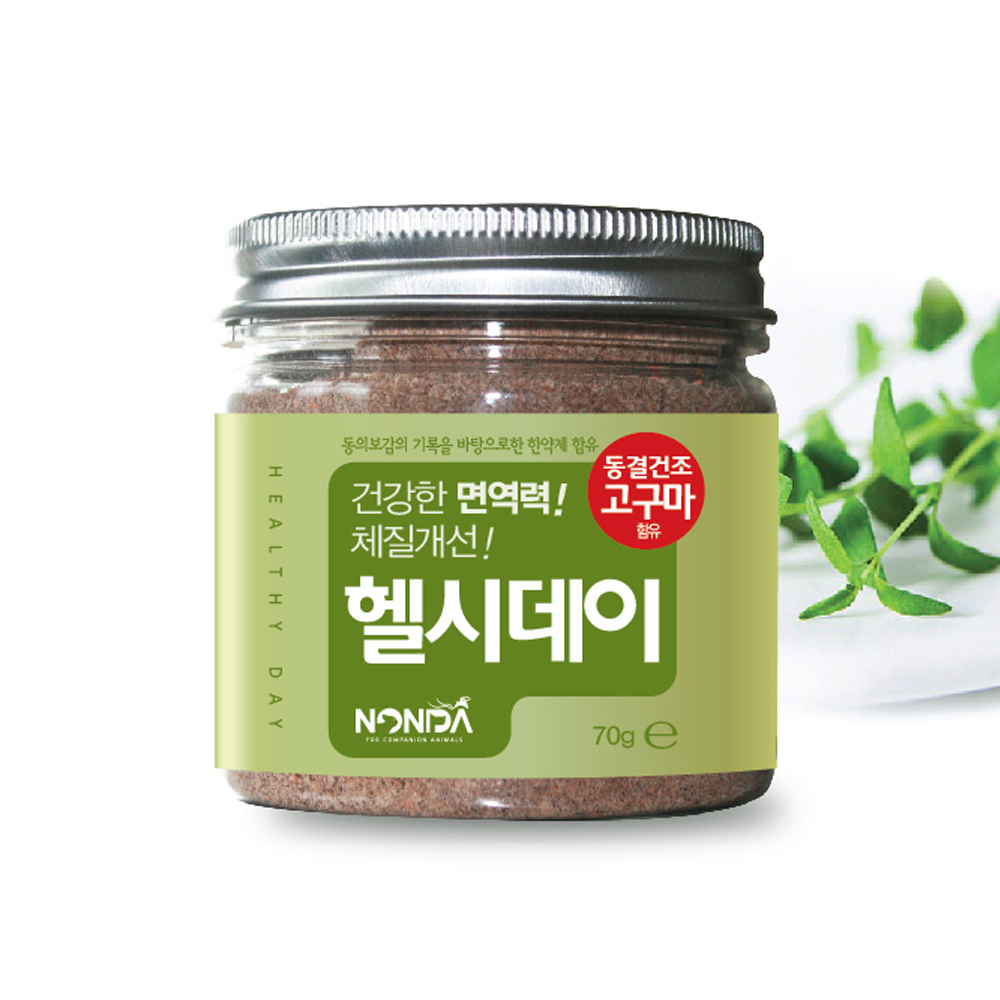 섬네일이미지.