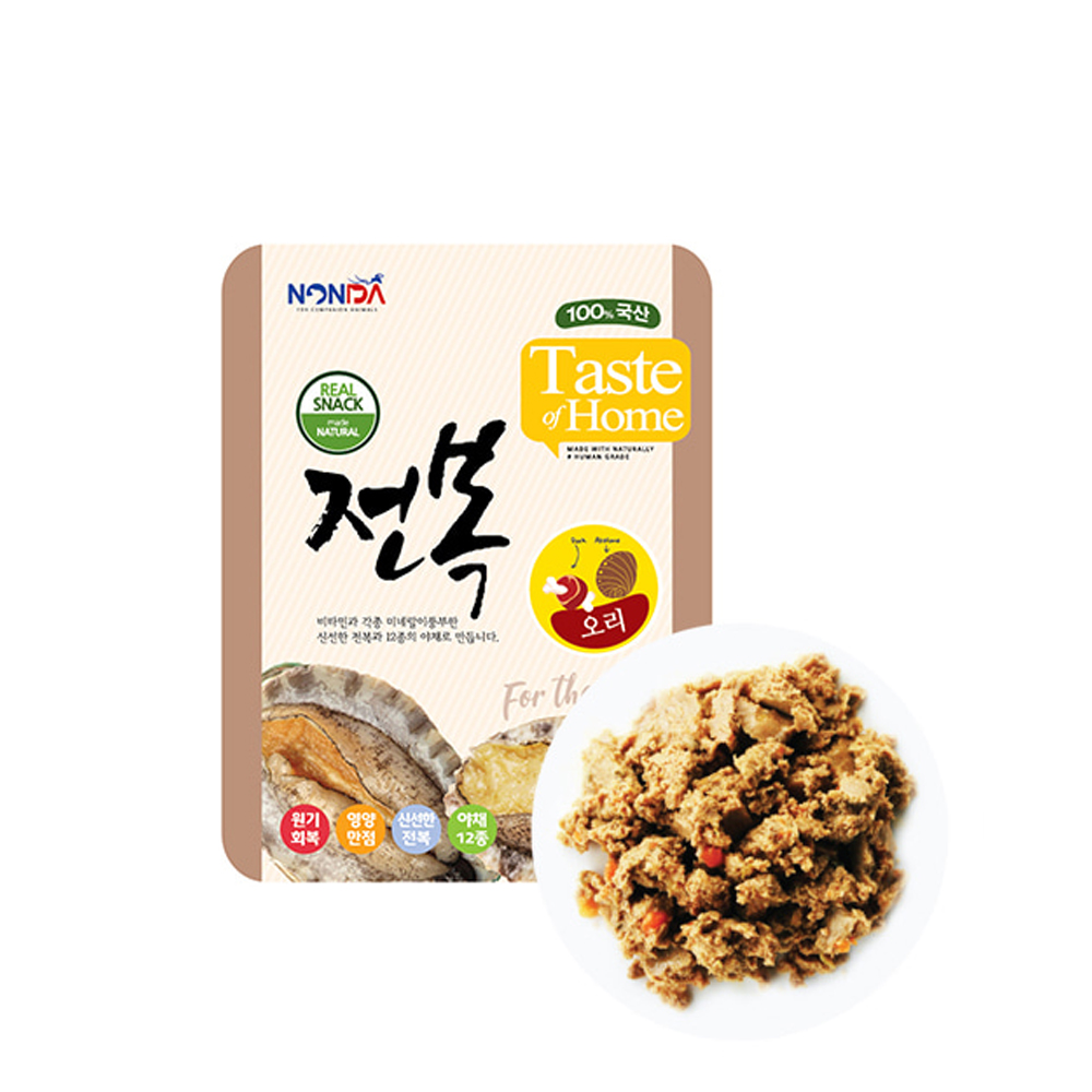 섬네일이미지.