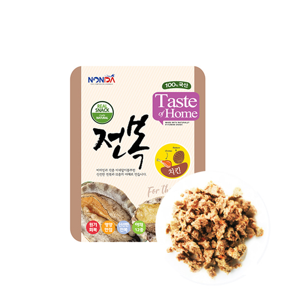 섬네일이미지.