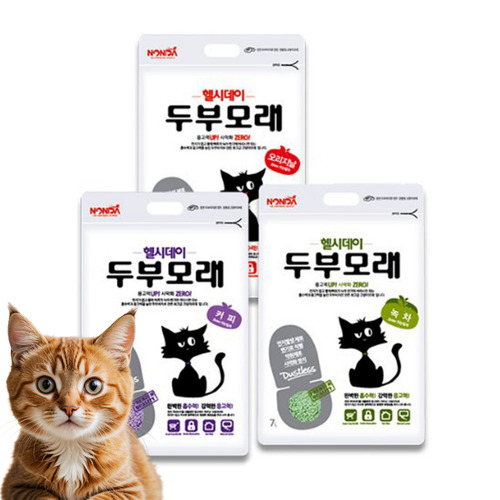 섬네일이미지
