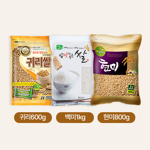 섬네일이미지
