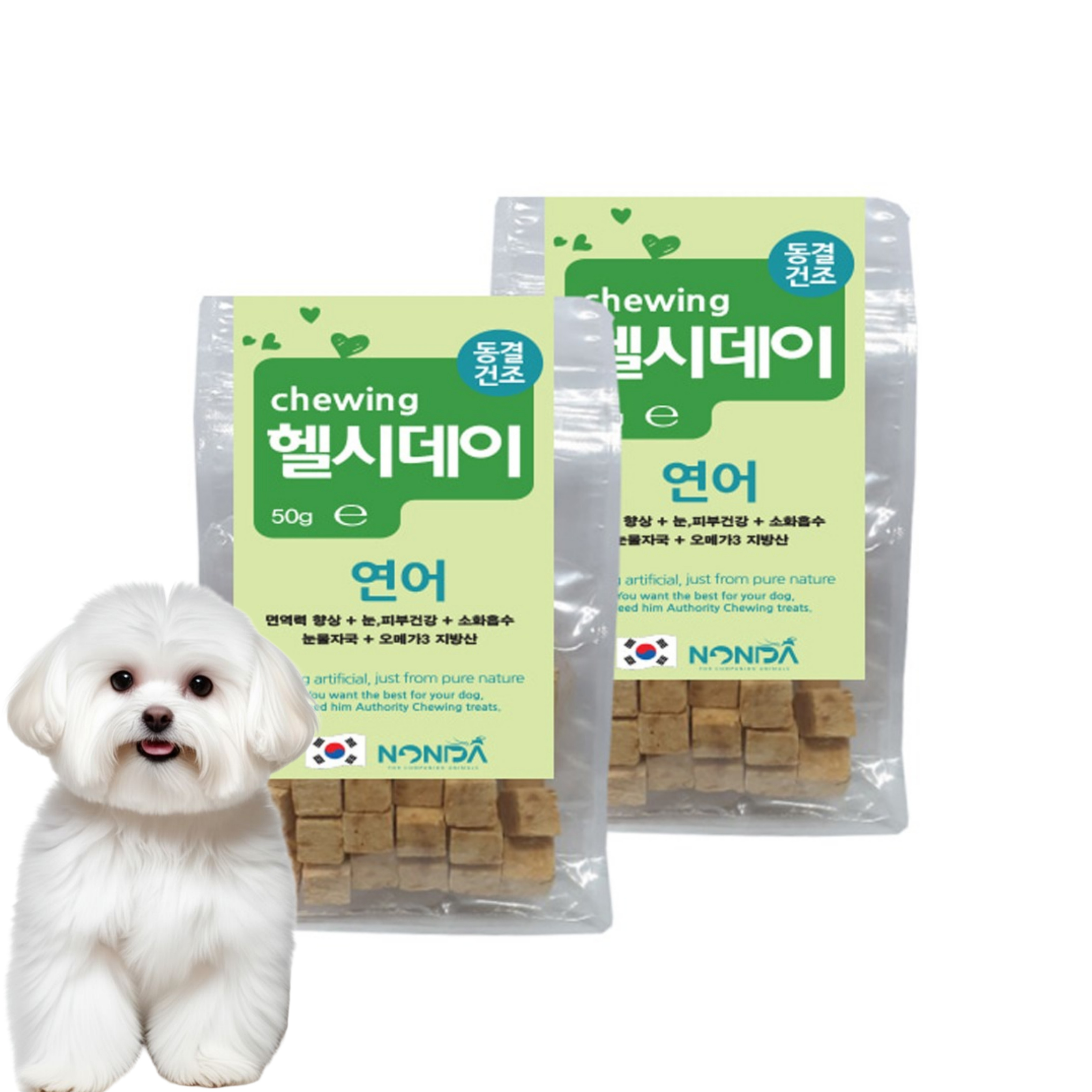 섬네일이미지.