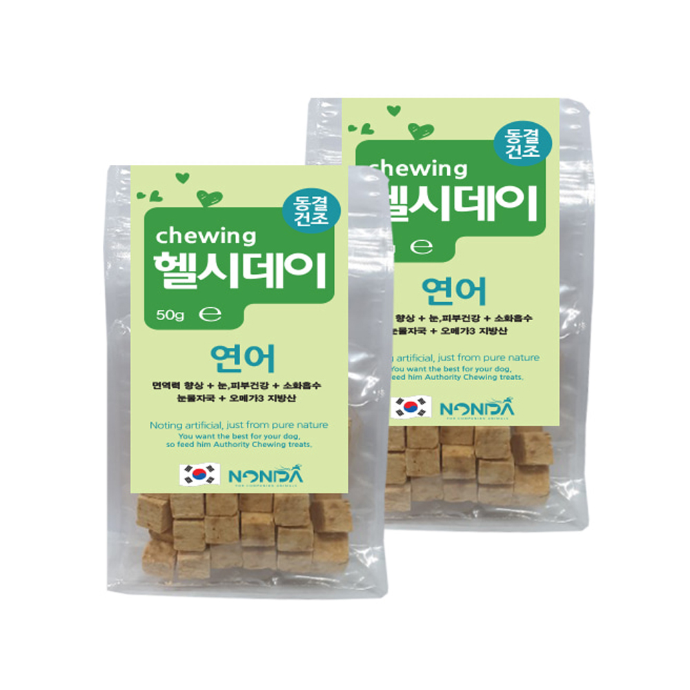 섬네일이미지.