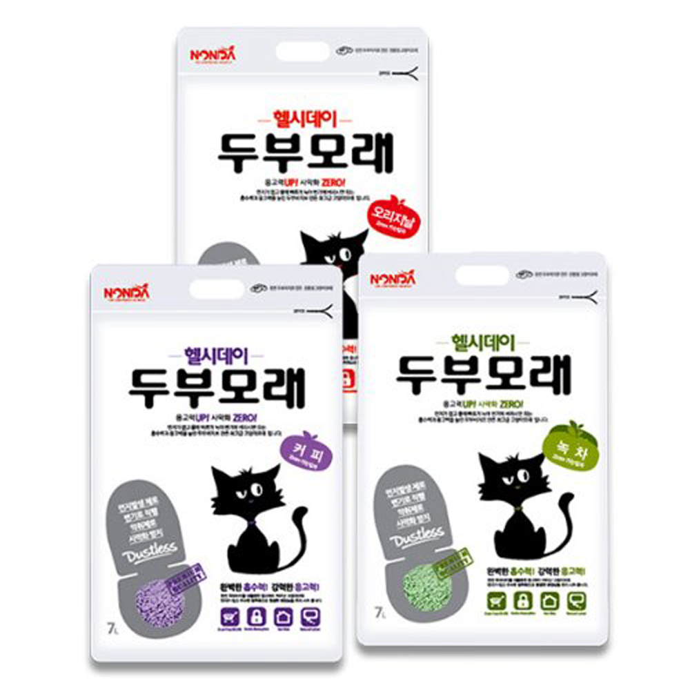 섬네일이미지.