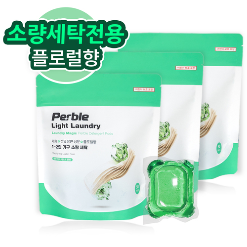 섬네일이미지