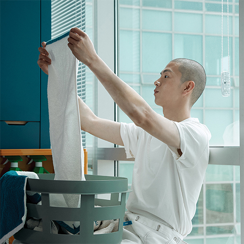 섬네일이미지.