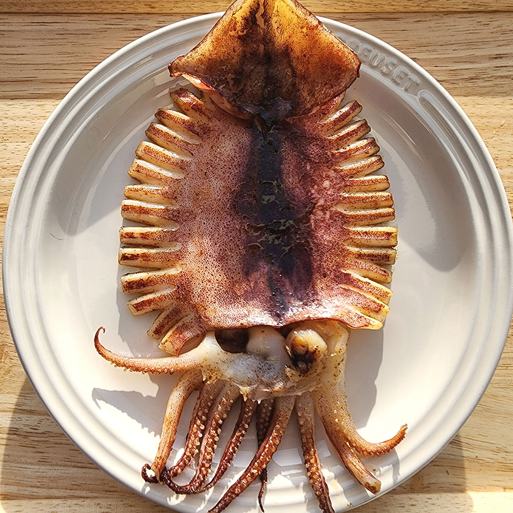 섬네일이미지.