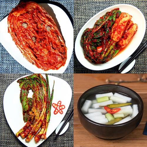섬네일이미지