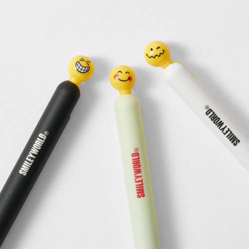 섬네일이미지.