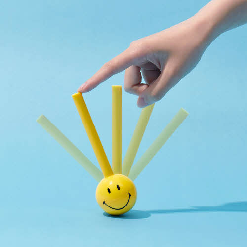 섬네일이미지.