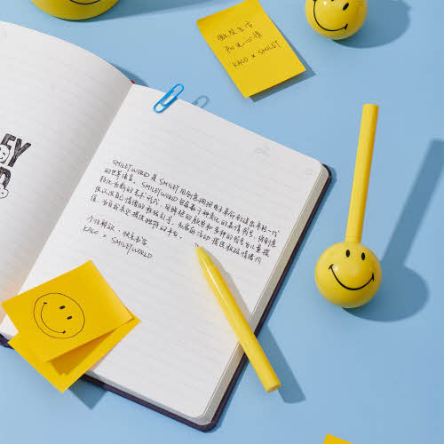 섬네일이미지.