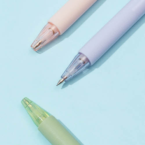 섬네일이미지.