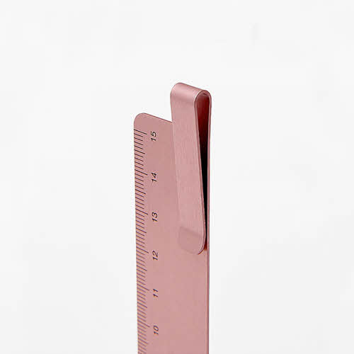 섬네일이미지.