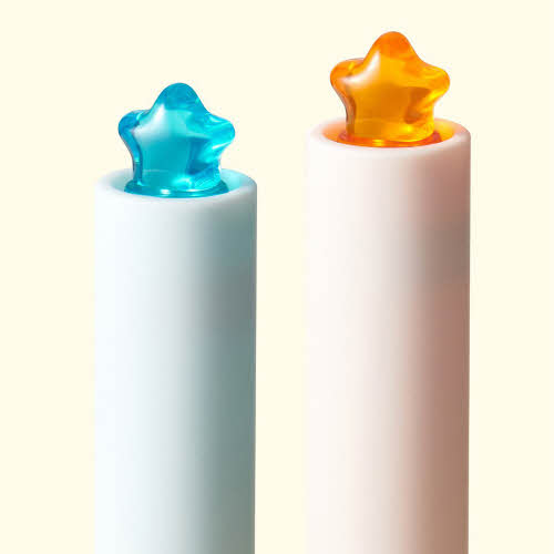섬네일이미지.