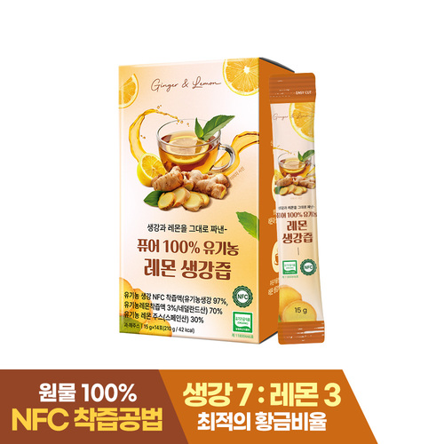 섬네일이미지