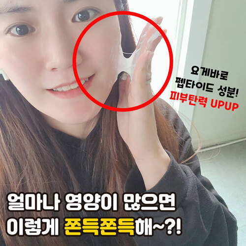 섬네일이미지.