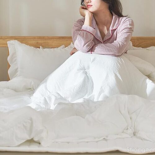섬네일이미지.