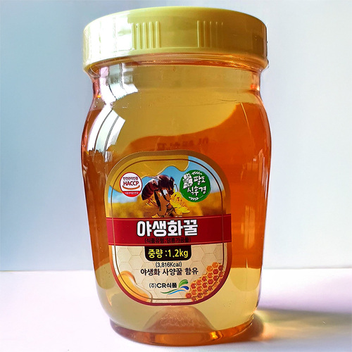 섬네일이미지