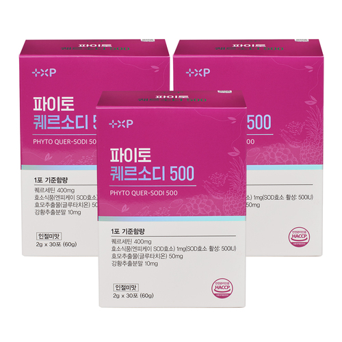 섬네일이미지