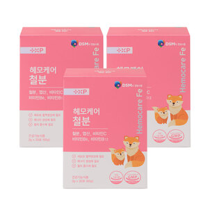 상품썸네일