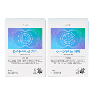 상품썸네일