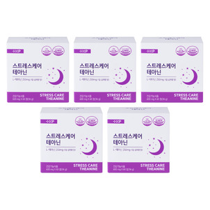 상품썸네일