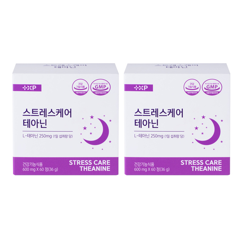 섬네일이미지