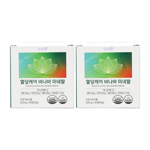 상품썸네일