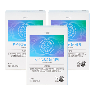 상품썸네일