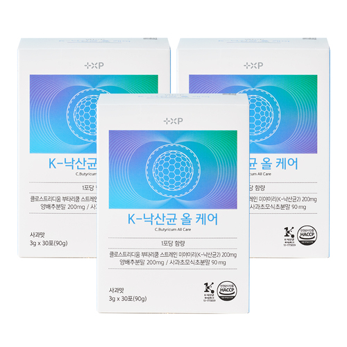섬네일이미지
